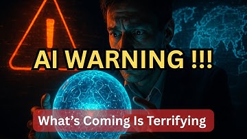 How AI is Stealing Your Secrets