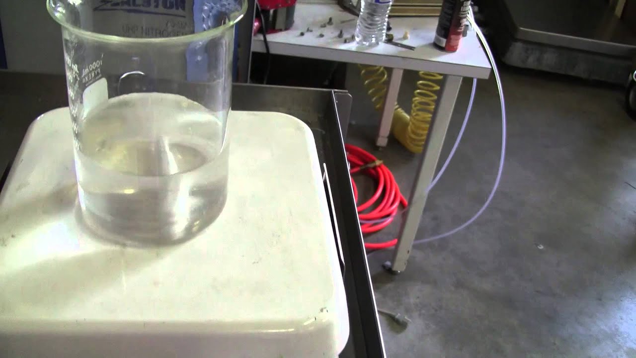 Corning Hot Plate Stirrer PC 620