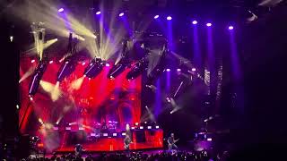 Staind: Right Here (live) - 9/27/26 @ Pine Knob Music Theatre (Clarkston, MI)