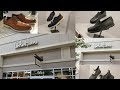 Cole haan outlet store mens shoes boots and accessories  shop with me