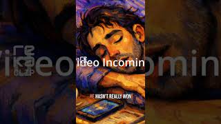 Kyrie Irving's Place in NBA History: More Than Just a Ring?