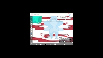 what i really mean when i say i like kaiju paradise