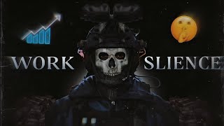 STOP TALKING ABOUT YOUR PLANS (ghost mod tutorial)
