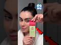 3 Makeup Gadgets Girls 😱💥Use Once &amp; Everyone Goes #MakeupGadgets #BeautyHacks #GlowUp