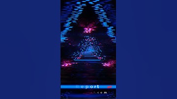 The Future of AI in Space: Ushering in a New Era of Discovery