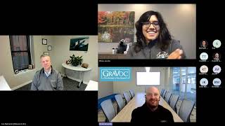 Celebrity [Webinar] CMMC Level 2: How to Scope Correctly & Prepare for Assessment Wealth