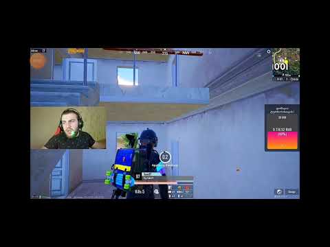 რა მოხდა Roial პასის გათამაშების დროს?1000 გამომწერზე გათამაშება ♥️