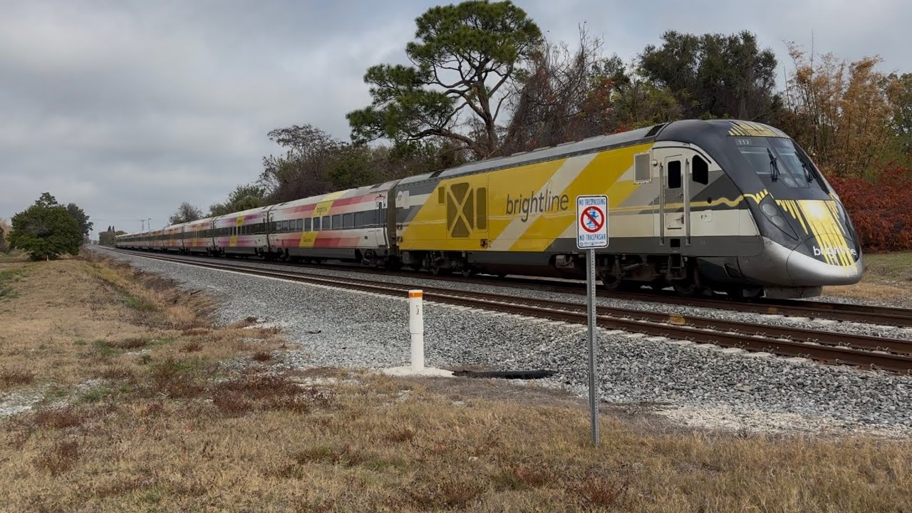 blf 722 @ 10:08am red 2-27-26 