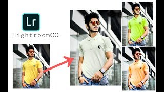 How to change the photo shuffle color.by🔥LightroomCC🔥 screenshot 2