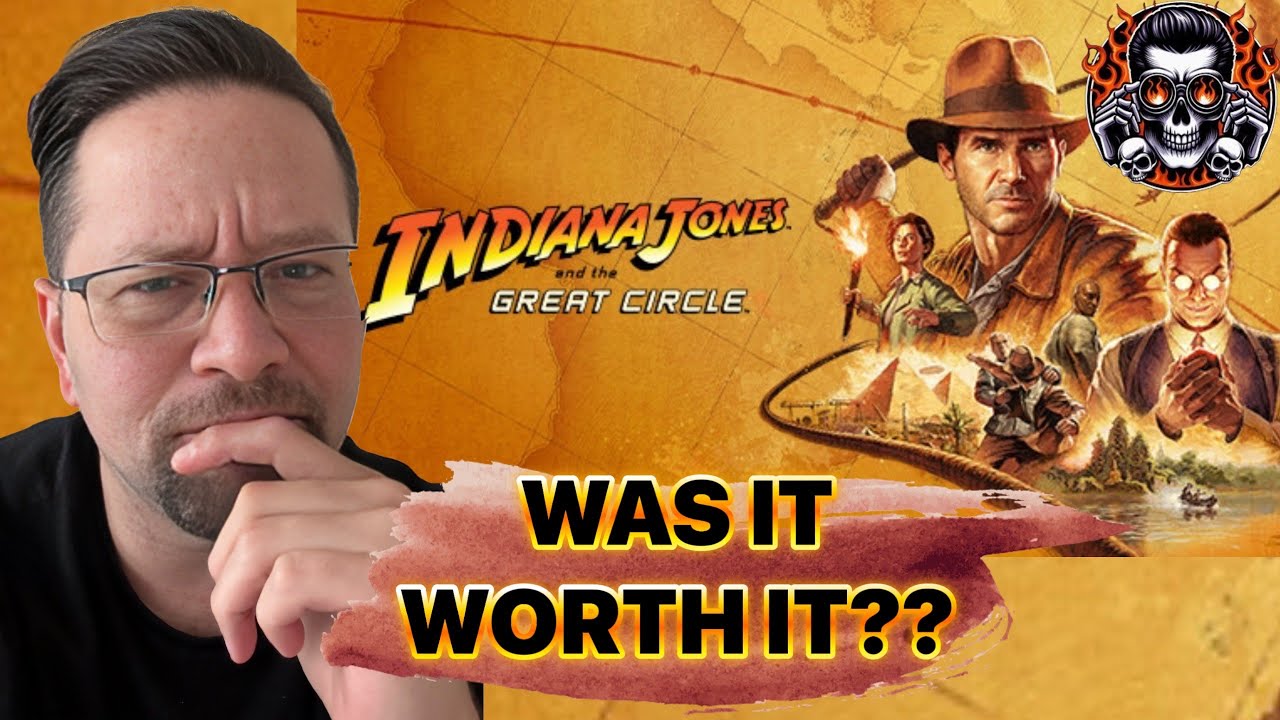🔴INDIANA JONES LIVE STREAM | SHORTS LIVE - YouTube