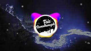 DJ DO OR DIE x PLAY DATE FVNKY NIGHT | DJ TIK TOK VIRAL TERBARU 2020🎶