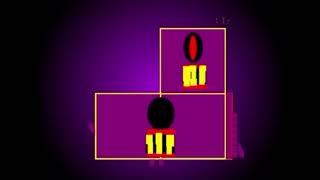 Uncannyblocks band remastered 311-320 (Official)