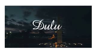 Miniatura de vídeo de "Dulu [Musikalisasi Puisi - Anggashari]"