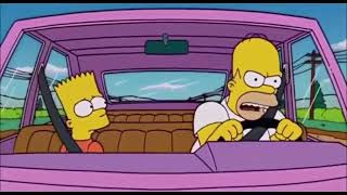 Lightning Mcqueen And Friends S1 Ep2 - Pat And Homer