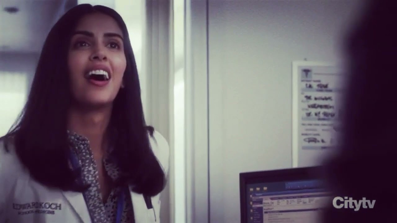 Benvi (Ben and Saanvi) Manifest - Stitches