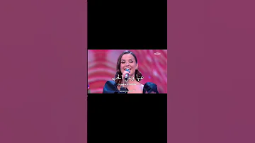 الاغنية روسية الأرض الأم مترجمة Explore اكسبلور Tiktok Shorts Youtubeshorts Instagram 