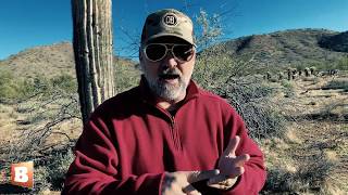 Hawkins Counties Declaring 2Nd Amendment Sanctuary Status Evidence The People Are Still In Charge