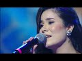 أغنية كيف رايي هملني تكريما للفنانة الراحلة سلوى من أداء شيماء معلم وسيلة سي يوسف ونرجس عبد الدائم 