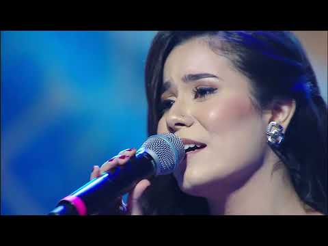 أغنية كيف رايي هملني تكريما للفنانة الراحلة سلوى من أداء شيماء معلم وسيلة سي يوسف ونرجس عبد الدائم