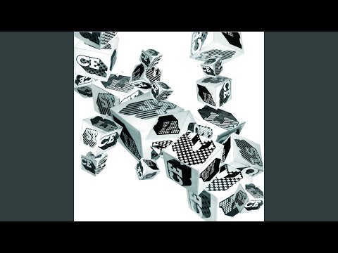 1973 (Future Beat Alliance remix)