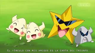 Digimon Xros Wars AMV - WE ARE Xros Heart!