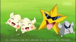 Digimon Xros Wars AMV - WE ARE Xros Heart!