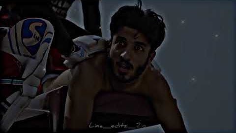 Pasoori Ft. @Round2hell | Zombie Part : 2 Reveal | @Tap Editzz