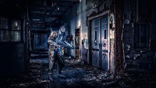 Adept Doctor Gameplay | DBD No Commentary