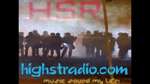 Infamous Mobb - IM3  Empty Out Reload ( HSR Music Video) 2018