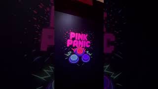 Download Mp3 immersive game experience in dallas #thingstodoindallas #dallasthingstodo #dallascontentcreator Gudang lagu Download Mp3 immersive game experience in dallas #thingstodoindallas #dallasthingstodo #dallascontentcreator
