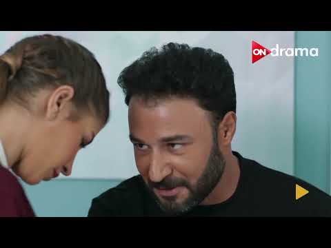 ياسمين خرجت برا الكومباوند ومش عارفة تروح فين وعبد الرحيم بيحاول يصالح سارة إجازة مفتوحة