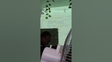 Code Review Session with intern on GPA calculator project #code #Java #programming #project