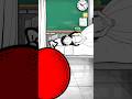 Bride VS Maid | Hide and Seek!