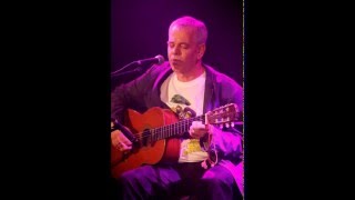 Download Lagu The Partisan / A. Marly - H. Zaret MP3