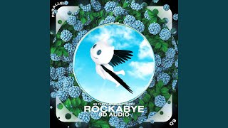 Rockabye - 8D Audio - (((()))), surround., & Tazzy