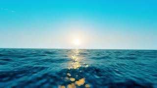 Soothing Ocean Waves: A Relaxation Journey to Tranquility
Embark on a calming voyage with Soothing Ocean Waves: A Relaxation Journey to Tranquility, a captivating and immersive video experience designed to bring peace and serenity to your daily life. Allow the rhythmic ebb and flow of the ocean waves to gently lull you into a state of deep relaxation, as you leave behind the stress and chaos of everyday life.
In this hour-long video, youll be transported to a serene beach setting, where the crystal-clear waters of the ocean effortlessly embrace the sun-kissed shores. As you listen to the hypnotic sounds of the waves, youll feel your tension melting away and your mind becoming clearer and more at ease.
Soothing Ocean Waves is perfect for meditation, mindfulness practice, yoga, or simply unwinding after a long day. The high-definition visuals and stunning audio quality make it an ideal backdrop for creating a peaceful atmosphere in any space, be it your home, office, or studio.
Treat yourself to a soothing escape with Soothing Ocean Waves: A Relaxation Journey to Tranquility, and experience the power of natures most enchanting symphony. Let the oceans healing energy wash over you and guide you towards a state of balance, harmony, and inner peace. Soothing Ocean Waves: A Relaxation Journey to Tranquility