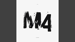 M4