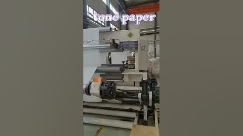 China factory use limestone material produce water proof/tear resistant stone paper#offsetprinting