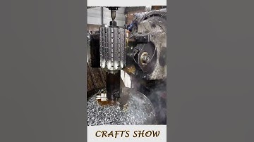 #sprocket #goodtools #smartwork #craft #viral #short