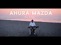 Ahura Mazda An Ode Official Teaser Zubin Nalawalla 2026