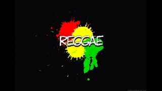 Jimmy Cliff Capleton Bounty Killer - The Humanitarian