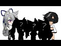 My pet episode 8 || read desc