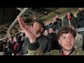 Ooh, Danish Friends! Road Trip FC met Jeppe Erenbjerg en Anosike Ementa. 🫂🇩🇰