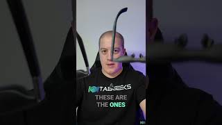 XREAL One Pro UNBOXING! Excellent Update