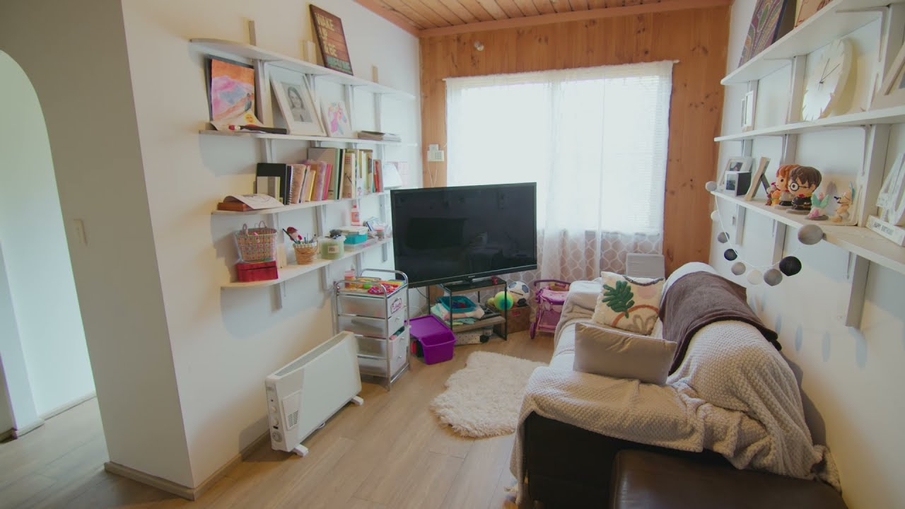 71 Levy Street Glenbrook