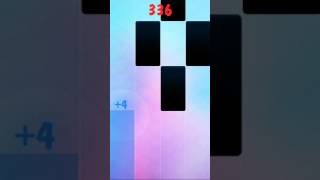 A town with the ocean view - Kiki's Delivery Service | Piano Challenges 2 Magic Tiles screenshot 1