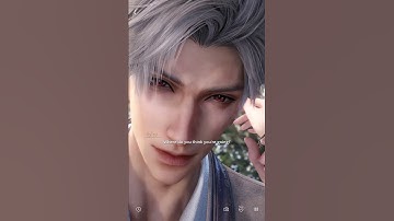 [CN VA] KINDLED | Sylus 5* Where Hearts Live (Birthday) | Love and Deepspace