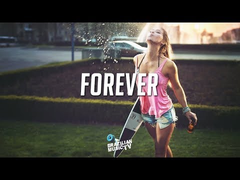 Martin Garrix & Matisse & Sadko - Forever (Vuggin X GringoBeats Trap Remix)