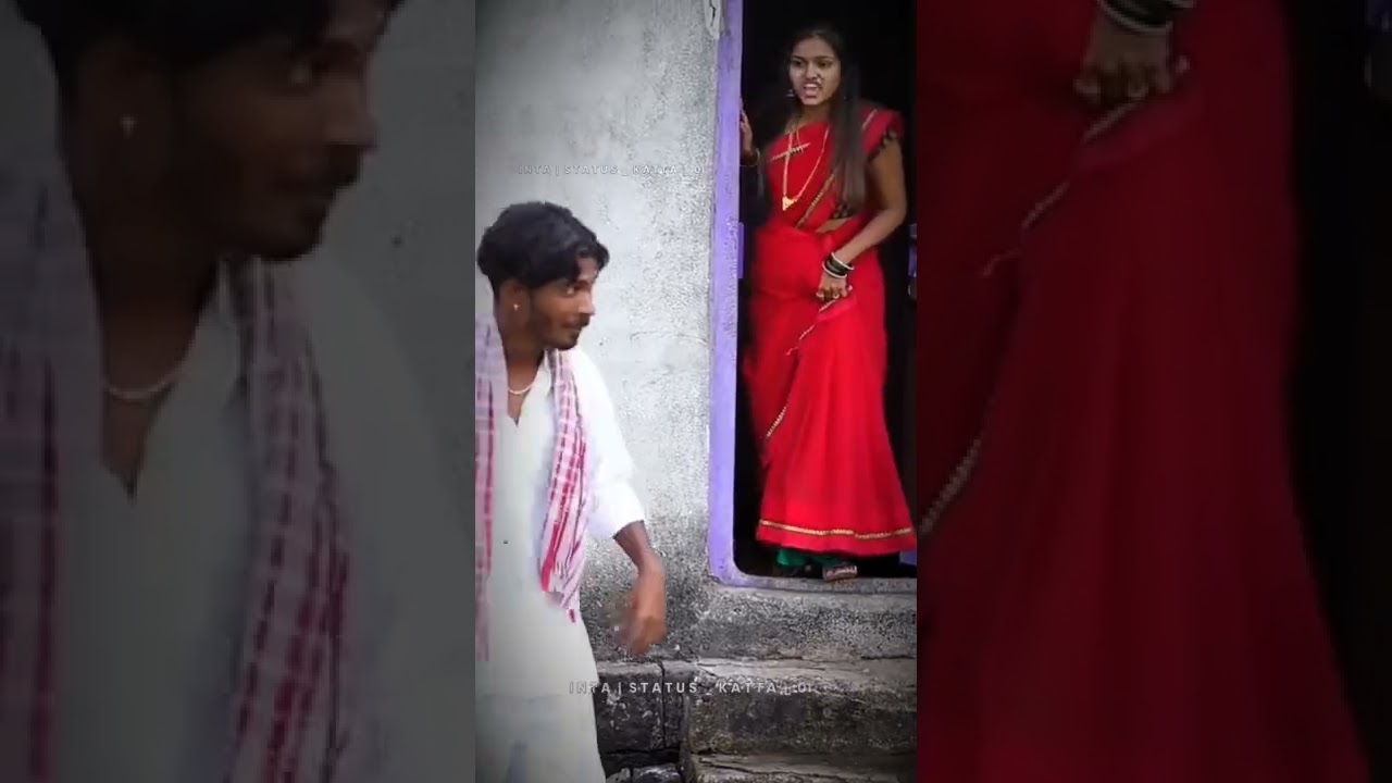 🌹insta status video katta🙋‍♂️like and subscribe 🙏 YouTube