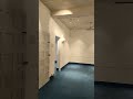 different type of wall painting design
